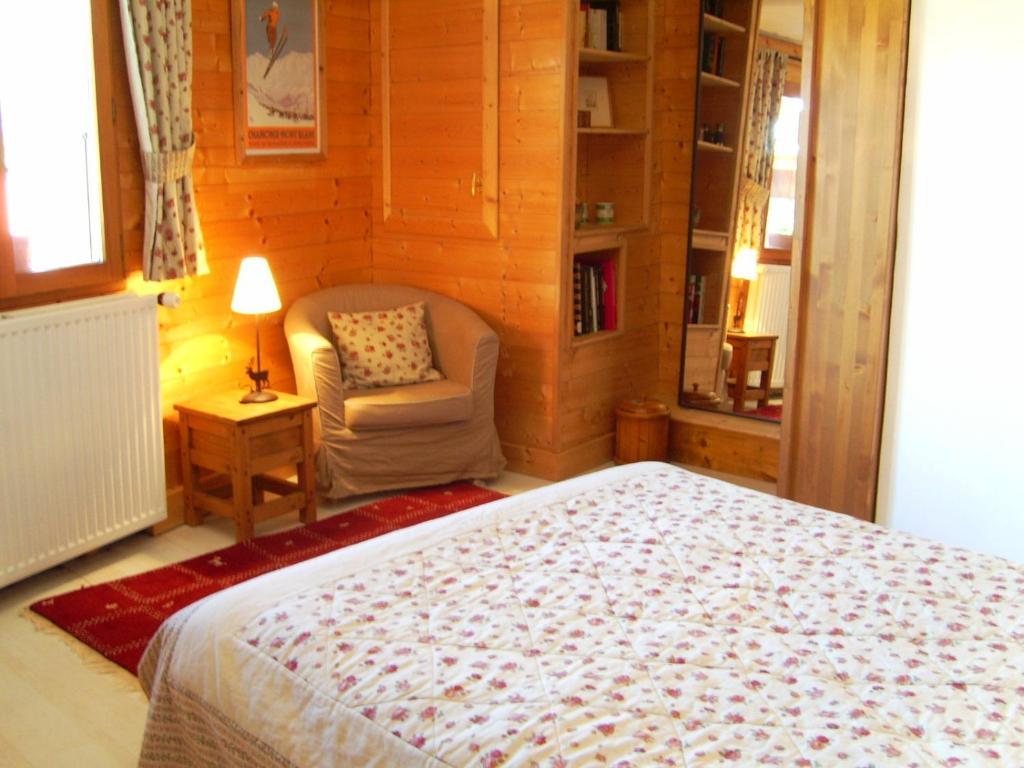 La Portette Chambres D'Hotes Bellentre ภายนอก รูปภาพ
