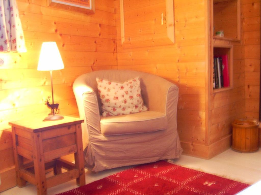La Portette Chambres D'Hotes Bellentre ภายนอก รูปภาพ